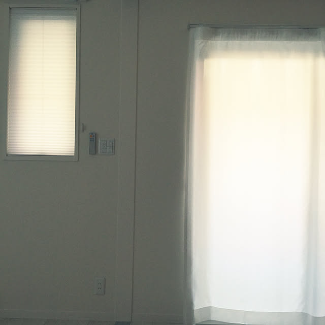 meganeさんの実例写真