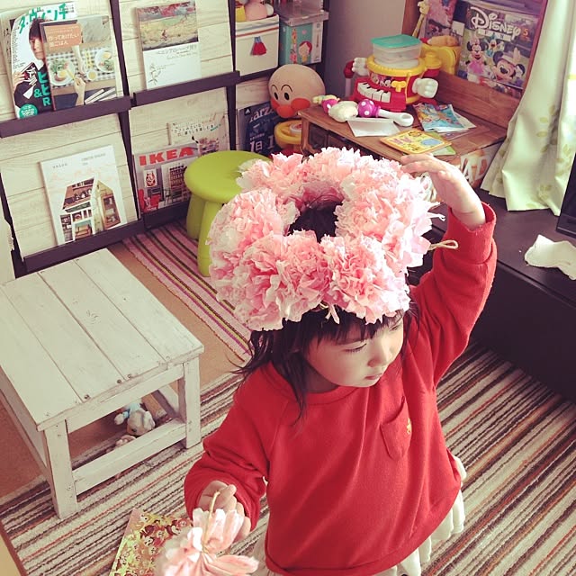 mamo_oさんの実例写真