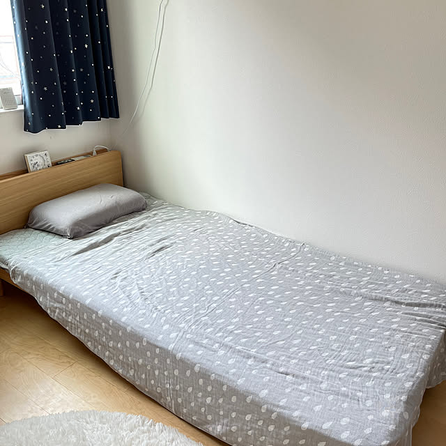 narrowness.houseさんの実例写真