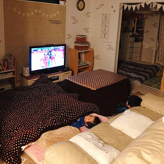 naosunnyさんの実例写真