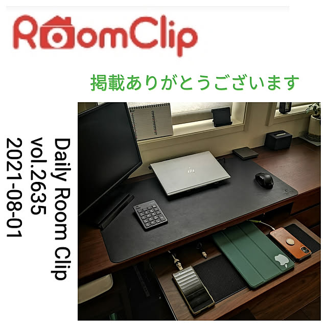 75さんの実例写真