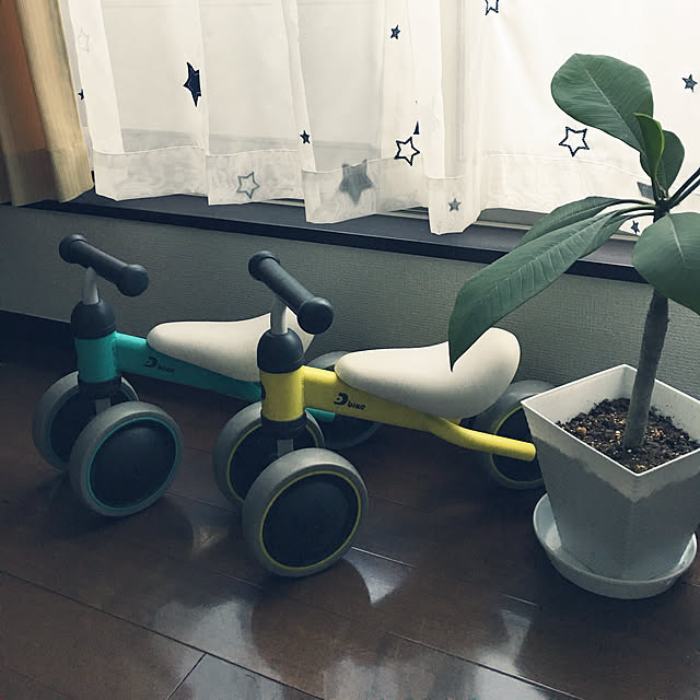 sohanaさんの実例写真