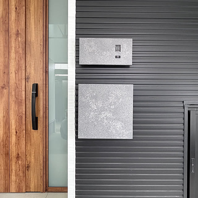 AkemiKinoshitaさんの実例写真