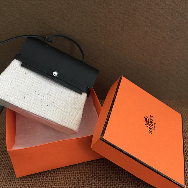 N.studioさんの実例写真