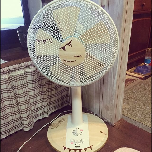 junkoさんの実例写真