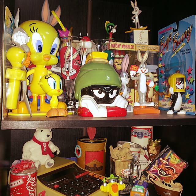mcy3さんの実例写真