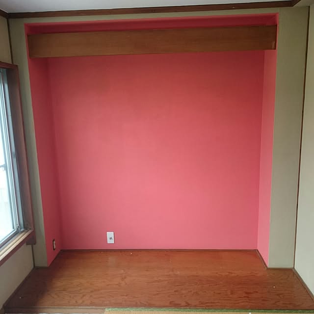 dynam193さんの実例写真