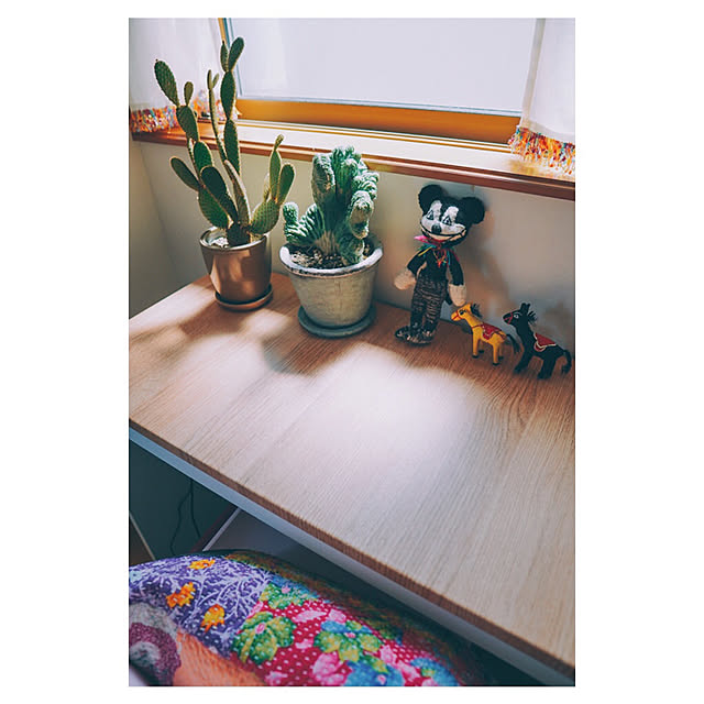 aiiroさんの実例写真