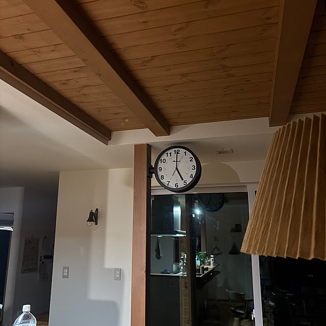 harukaさんの実例写真