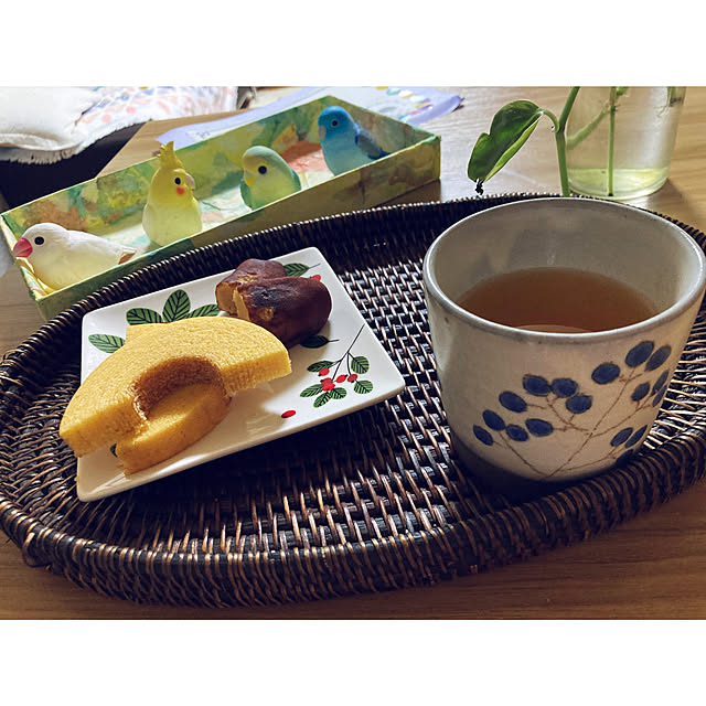 CoCo0617さんの部屋