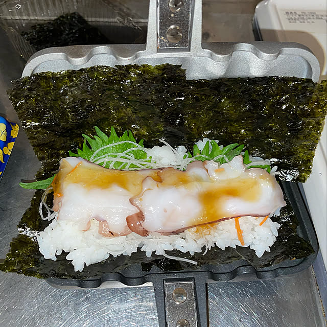 emon_roomさんの実例写真