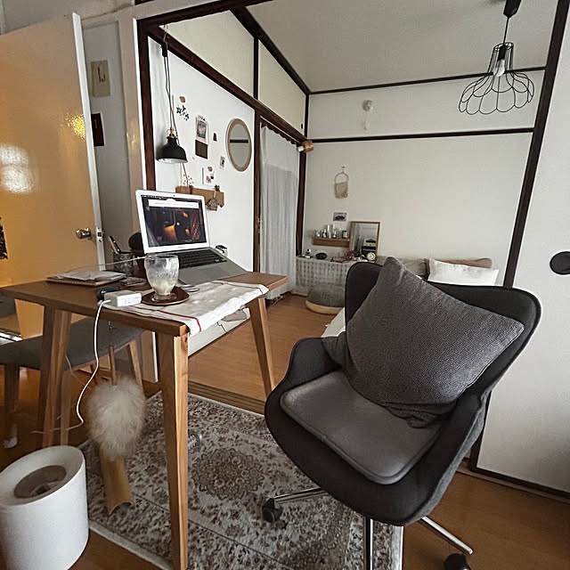 chill_roomさんの実例写真