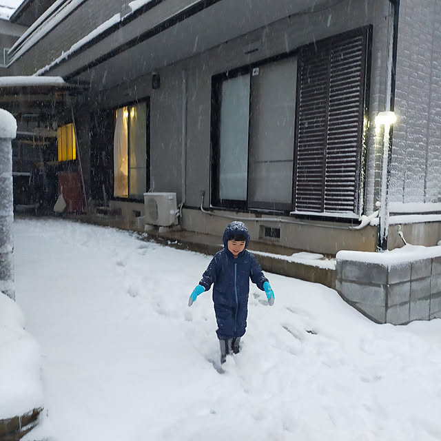 mash-room.aeさんの実例写真