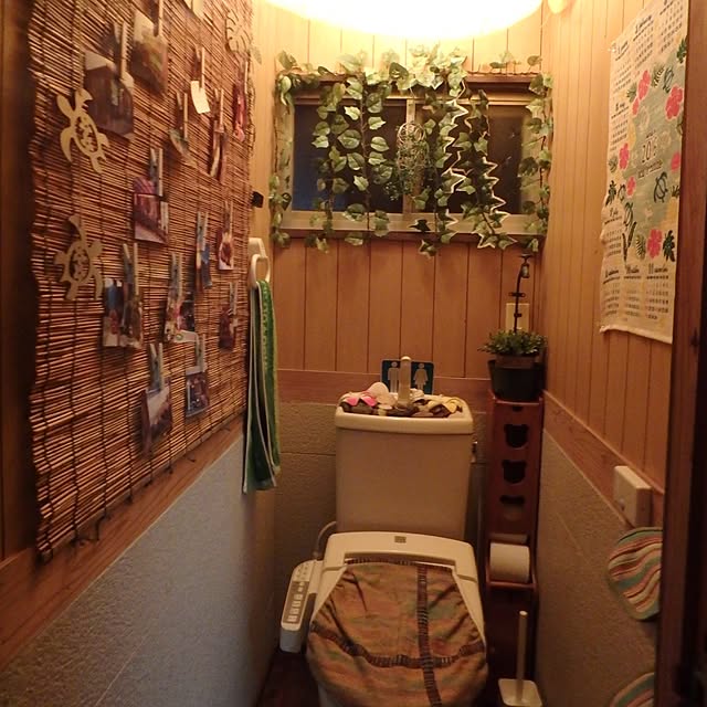 MakotoHasegawaさんの実例写真