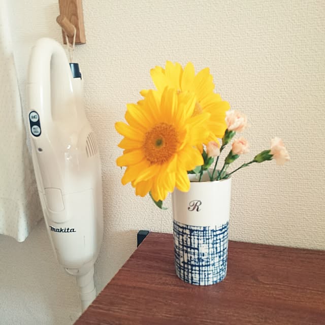 ririkoさんの実例写真