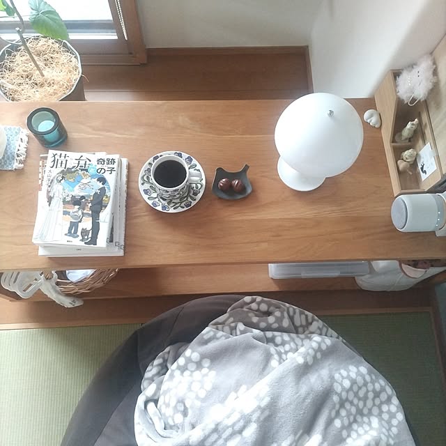 sakiさんの実例写真