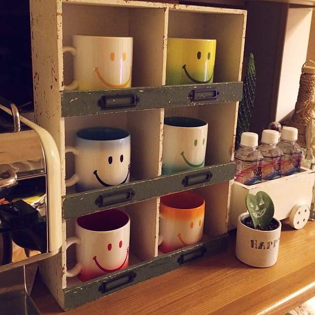 noemoaさんの実例写真