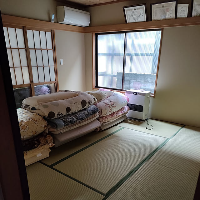 momomamaさんの実例写真