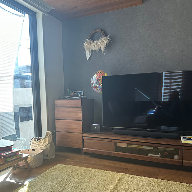 fruitsさんの実例写真