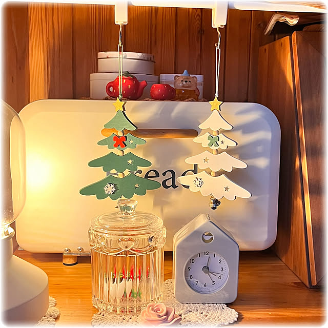 AKANEさんの実例写真