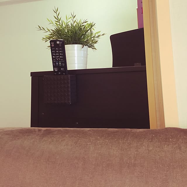 Tsukasaさんの実例写真