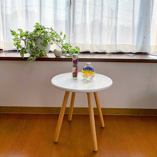 ponyoさんの実例写真