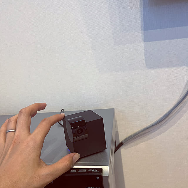 seiさんの部屋