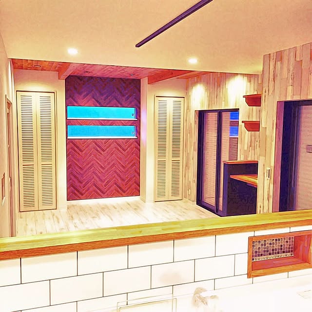 eiai_mamaさんの実例写真