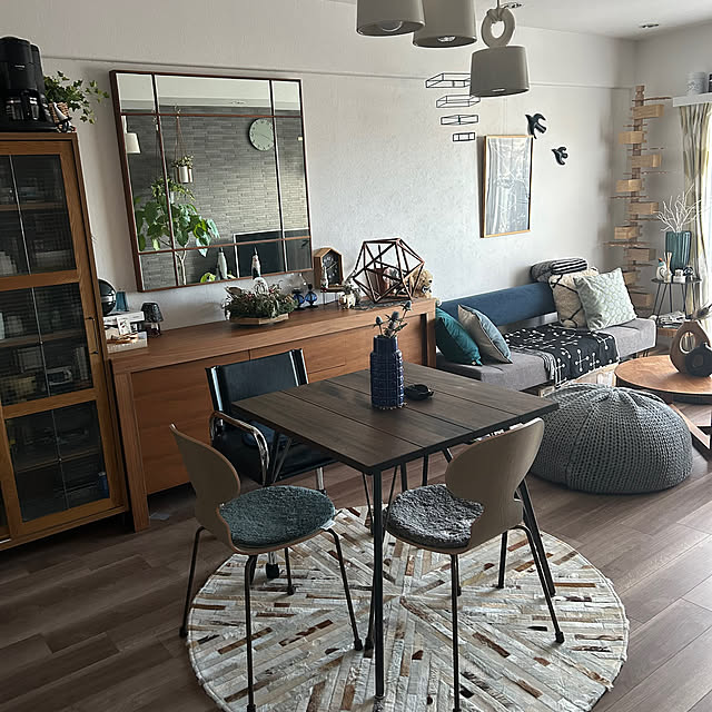 nutschanさんの実例写真