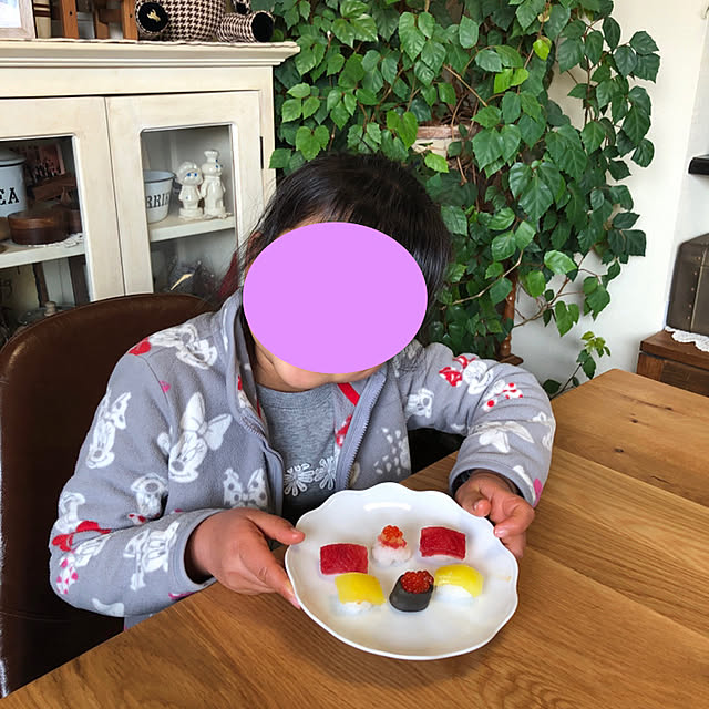 miyunon1027さんの実例写真