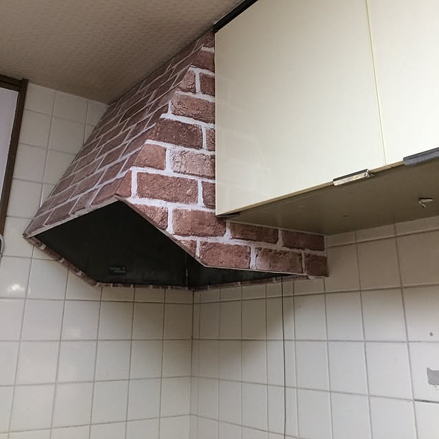 natulove0418さんの実例写真