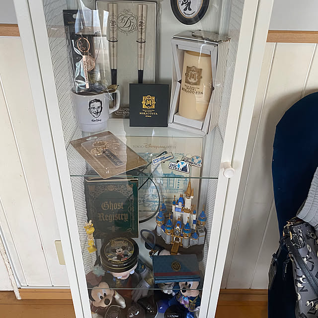 lottaさんの部屋