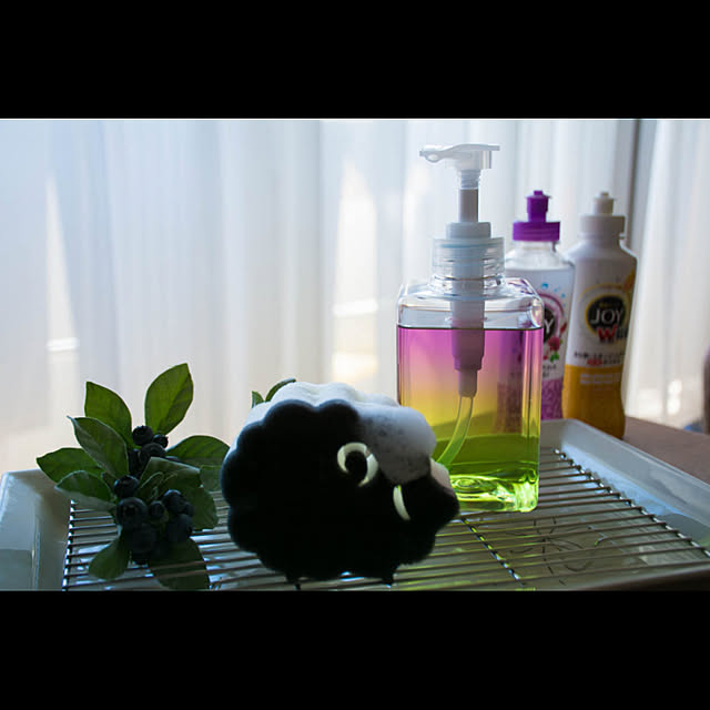 aさんの実例写真