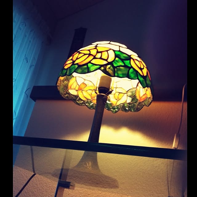 annabanana0505さんの実例写真