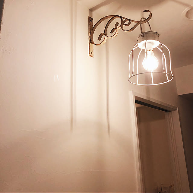 iyashiatさんの実例写真