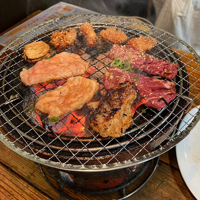 masaさんの部屋