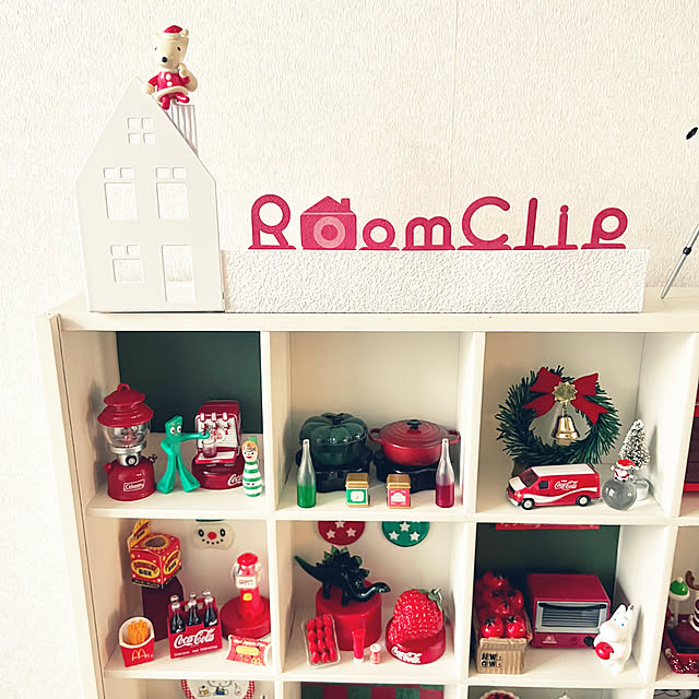 Misakoさんの部屋
