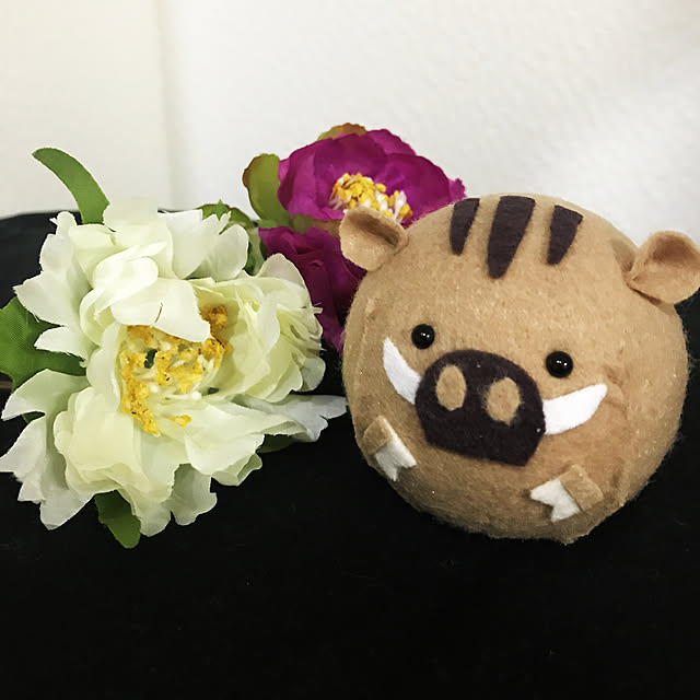 miemekkoさんの実例写真