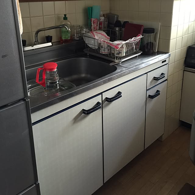 mmbrothersさんの実例写真