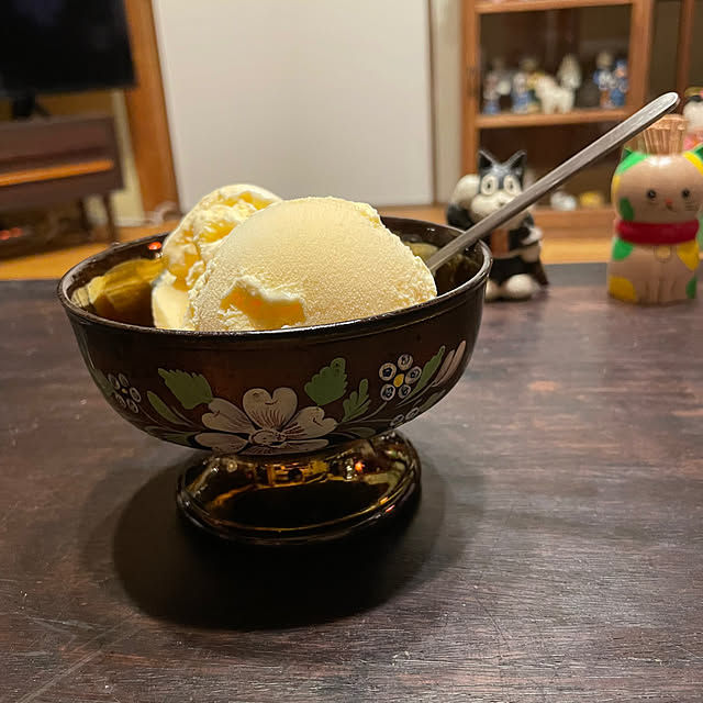 shin0719さんの実例写真