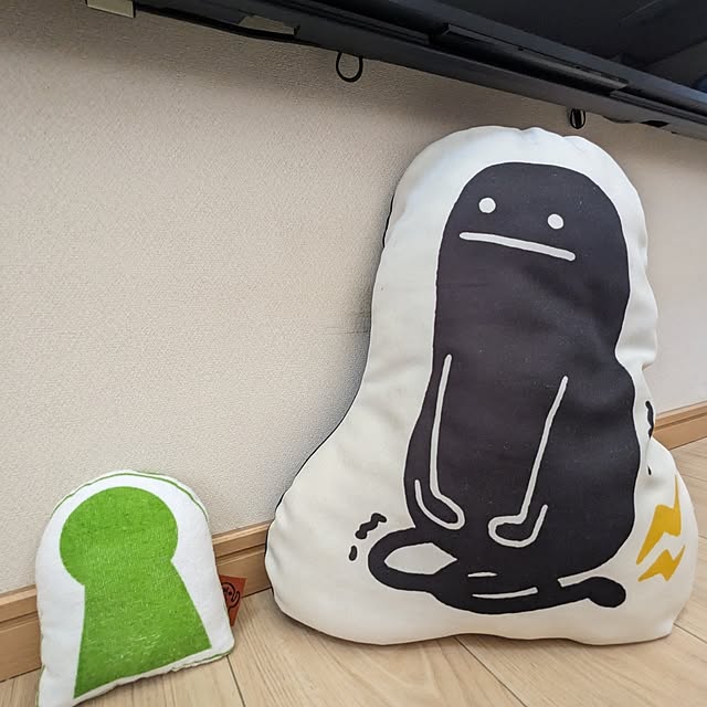 chiz3さんの部屋