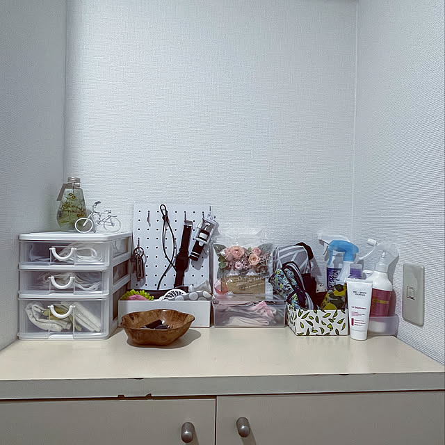 nocoさんの実例写真