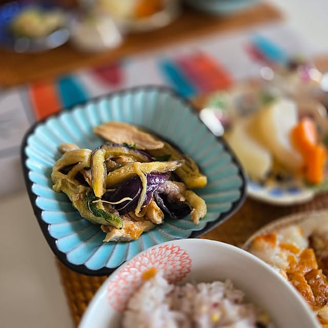 cafe0415hさんの部屋