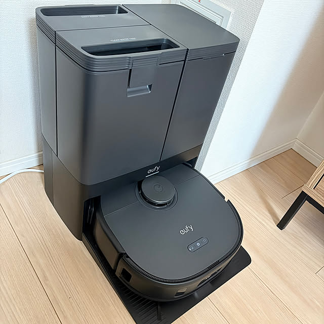 jeyさんの部屋