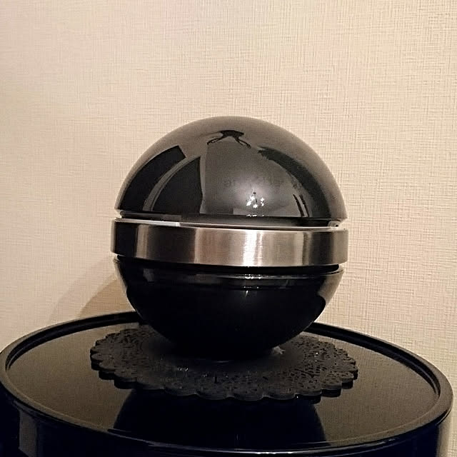 yokoさんの実例写真