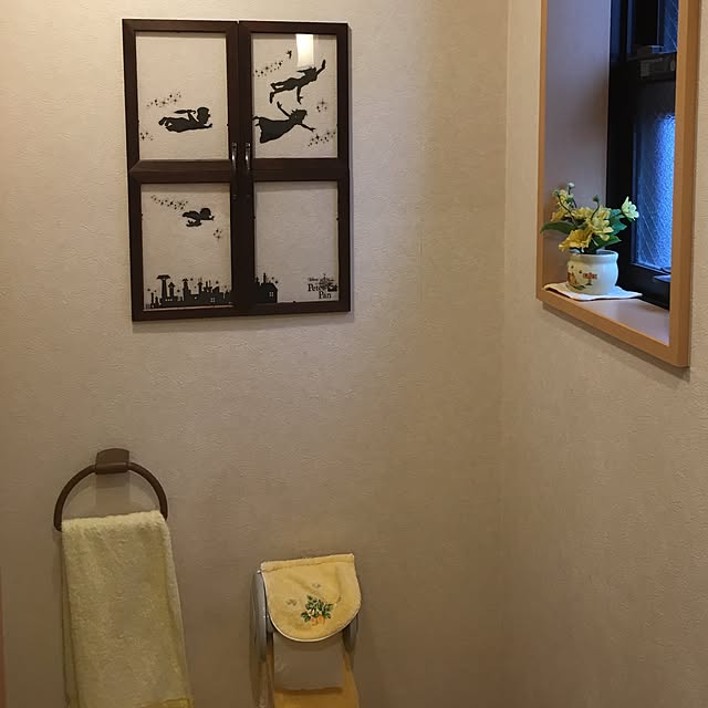 DIVAさんの実例写真