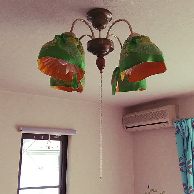 実例写真