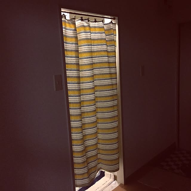 kotori_kmさんの実例写真