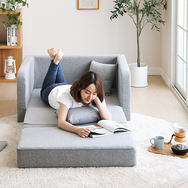 MODERN_DECOさんの実例写真