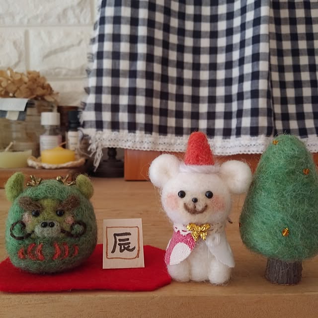 amiさんの実例写真